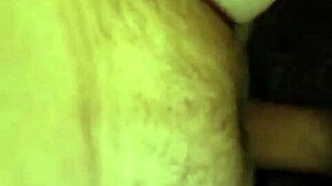 fucking tight pussy in hardcore sex action