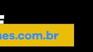 Teen Latina Brunette Masturbates In Shower With Vibrator On Big Pussy And Huge Nipples