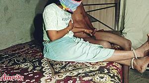 Indian desi girl in step sister sex video