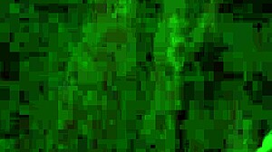 Horny ebony teen explores her wet pussy in first time squirting solo masturbation session