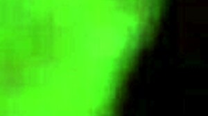 You think this slut can handle sucking that fat cock from her boyfriend until huge cum in mouth?