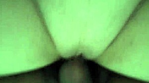 Oh My God, Beautiful Girl With Braces And Bunny Ears Gets Fucked Doggystyle By Monster Cock In Bedroom Hookup!