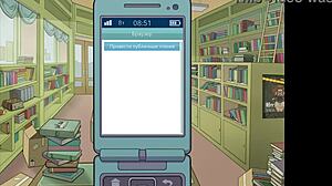 Bold beauty licks and fucks teen blonde in complete Witch Hunter gameplay part 10