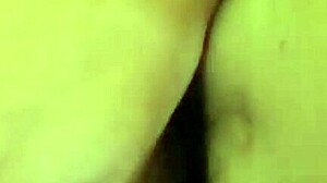 fucking tight pussy in hardcore sex action