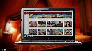 I think I got it, like, Findhercam shows how to connect and chat with models easily, ya know?