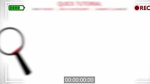 I think I got it, like, Findhercam shows how to connect and chat with models easily, ya know?