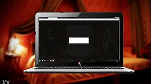 I think I got it, like, Findhercam shows how to connect and chat with models easily, ya know?