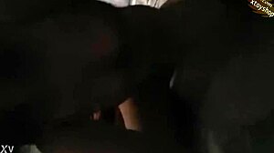 Wow, watch this hot horny Greek teen 18+ riding a bottle in homemade style!