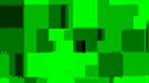 Horny ebony teen explores her wet pussy in first time squirting solo masturbation session