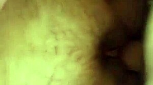 fucking tight pussy in hardcore sex action