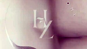 Why settle for boring when this big ass latina housewife gets dirty in homemade brunette action?