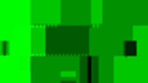 Horny ebony teen explores her wet pussy in first time squirting solo masturbation session