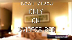 Oh my god, watch this unfaithful Venezuelan chick get fucked hard by a stranger in solo anal masturbation frenzy!