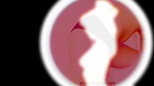 I think I got it, like, Findhercam shows how to connect and chat with models easily, ya know?