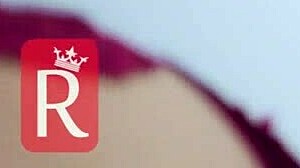 I'm your cosplay kitten in heat, ready for solo fun