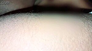 Desi Indian bhabhi felt lonely at home. Lick my big clit and pussy lips, then fuck me hard with creampie in this fantasy party!