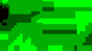 Horny ebony teen explores her wet pussy in first time squirting solo masturbation session