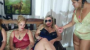 i uh, chat panties with paty bumbum and inês ventura fada mel melissa alecxander revealin client dirt will mastro samuca ventura clarkes boutaine