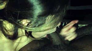 yo fat mexican bitch deepthroats my monster cock 🍆😈