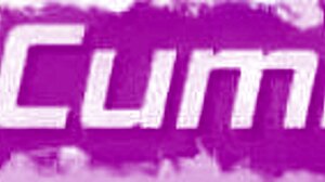 sam bourne dives into session with busty milf megan milly, riding cowgirl on shaved pussy