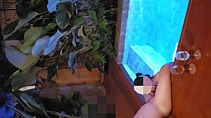 Pinay bestfriend, your extreme blowjob with cum in mouth tastes so good for comfort