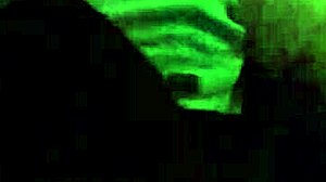 You think this slut can handle sucking that fat cock from her boyfriend until huge cum in mouth?