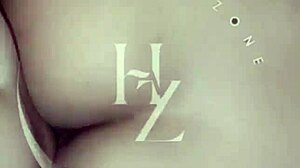 Why settle for boring when this big ass latina housewife gets dirty in homemade brunette action?