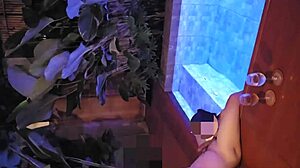 Pinay bestfriend, your extreme blowjob with cum in mouth tastes so good for comfort