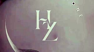 Why settle for boring when this big ass latina housewife gets dirty in homemade brunette action?