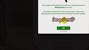 I think I got it, like, Findhercam shows how to connect and chat with models easily, ya know?