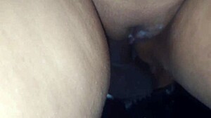 Chupei e fodi with various strangers through gloryhole at swing house in amateur big cock and big ass reality with peruvian latina.