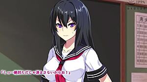 Punishment for the betrayer of love in a dramatic tale of revenge and heartbreak