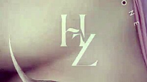 Why settle for boring when this big ass latina housewife gets dirty in homemade brunette action?