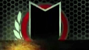 busty hottie naomi foxx gets her twat licked and fucked by rome major in deep emotion