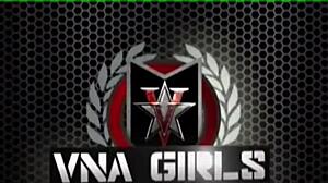 Penny Pax dives into underwater pussy masturbation scenes getting horny with blonde big tits teasing