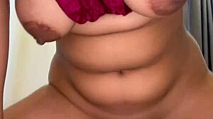 Cheating Wife Heads To Hotel For Sex With Ex Boyfriend Behind Husband's Back