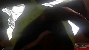 Hey, let's talk about adopting a doggy from the shelter