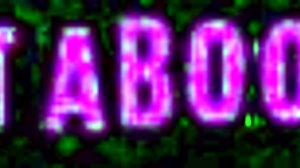 Evil Katie Morgan And Jay Romero Manipulate Naive Teen Kylie Rocket Virginity