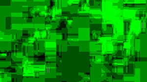 Horny ebony teen explores her wet pussy in first time squirting solo masturbation session