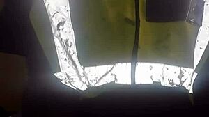 Hey, let's talk about adopting a doggy from the shelter