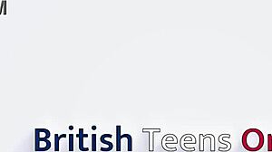 Asian woman sucks her partner's dick