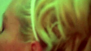 why do these lesbian ballet dancers indulge in foot fetish licking and toy play for ultimate orgasm?