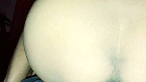 Desi Indian bhabhi felt lonely at home. Lick my big clit and pussy lips, then fuck me hard with creampie in this fantasy party!