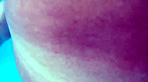 hey, check out this hubby filming his wife getting playful outdoors with two guys at the public hotel pool, karina and lucas