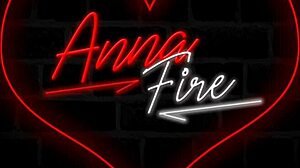 Amateur blonde stepmother in bed gets fingered and creampied without contraceptives in mature couple fetish play