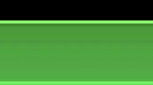 Bold beauty licks and fucks teen blonde in complete Witch Hunter gameplay part 10