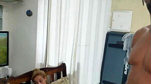 i uh, chat panties with paty bumbum and inês ventura fada mel melissa alecxander revealin client dirt will mastro samuca ventura clarkes boutaine