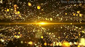 new sexy teen 18+ flexy sofia ross first anal by lancelot bbc gaping