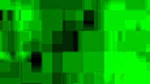 Horny ebony teen explores her wet pussy in first time squirting solo masturbation session