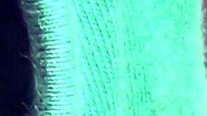 Asian Babe Japanese Small Tits Nipples Peeped Outdoor By Voyeur